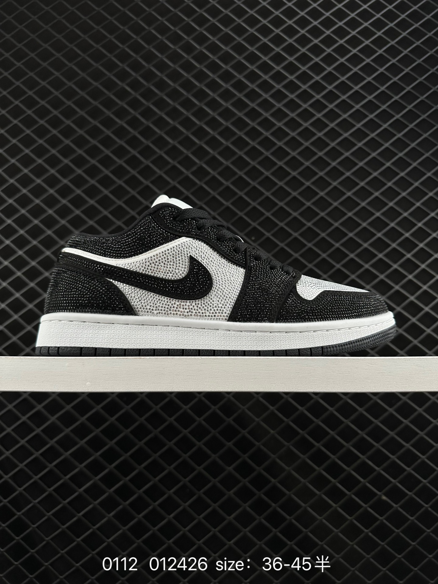 Air Jordan 1 Low AJ1 Air Jordan 1 Low AJ1